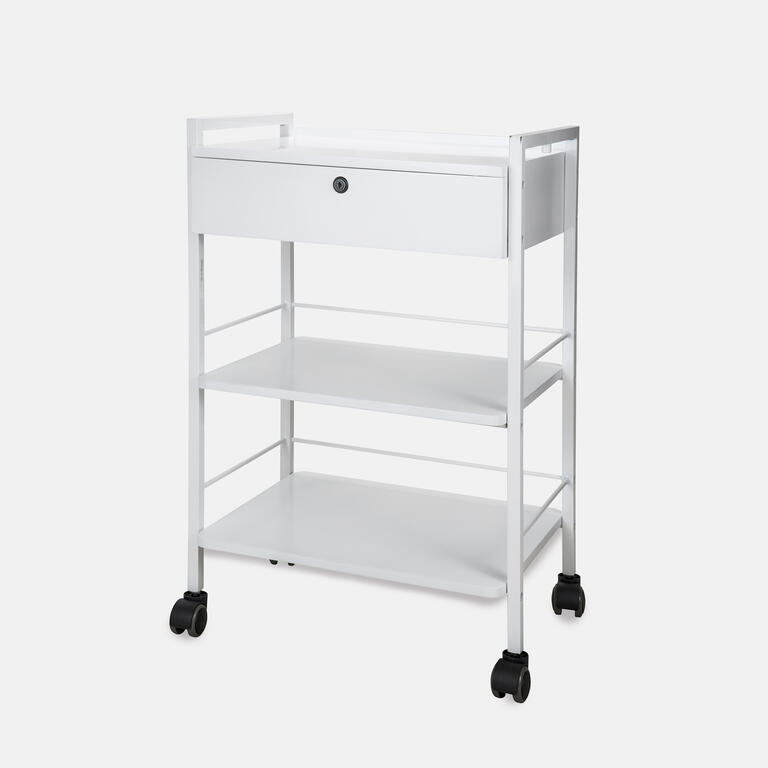 https://dduueett.b2binacatalog.com/personalizado/Productos/16400100_01.jpg